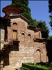 Boyana church